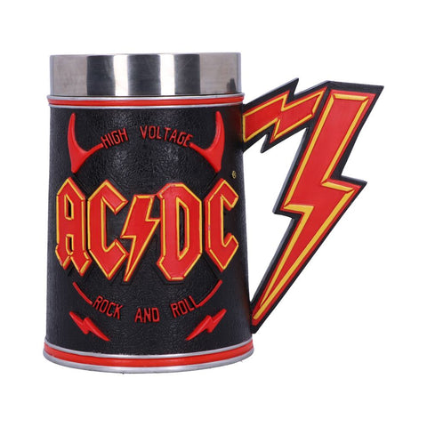 ACDC Tankard - 100