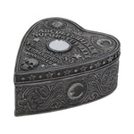 Spirit Board Box 12cm - 100