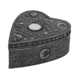 Spirit Board Box 12cm - 100