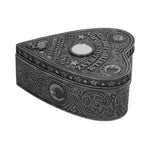 Spirit Board Box 12cm - 100