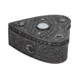 Spirit Board Box 12cm - 100
