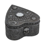 Spirit Board Box 12cm - 100