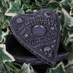 Spirit Board Box 12cm - 100