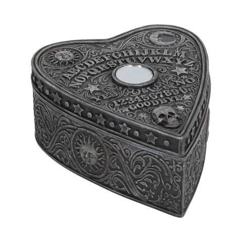 Spirit Board Box 12cm - 100