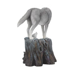 Guidance 25cm (LP) - 67