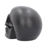 Geode Skull 17cm - 100