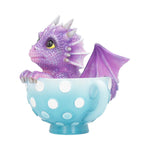 Cutieling 11.2cm - 100