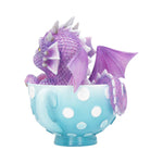Cutieling 11.2cm - 100