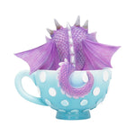 Cutieling 11.2cm - 100