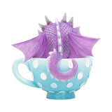 Cutieling 11.2cm - 100