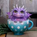 Cutieling 11.2cm - 100
