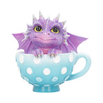 Cutieling 11.2cm - 100
