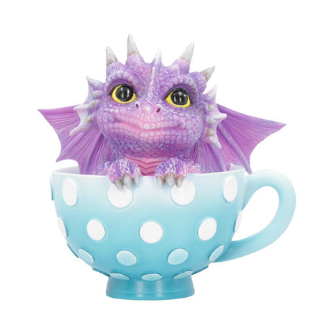 Cutieling 11.2cm - 100