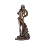 Original Sin (JR) 20cm - 0