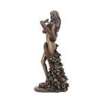 Original Sin (JR) 20cm - 0