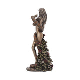 Original Sin (JR) 20cm - 0