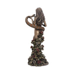 Original Sin (JR) 20cm - 0