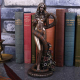 Original Sin (JR) 20cm - 0