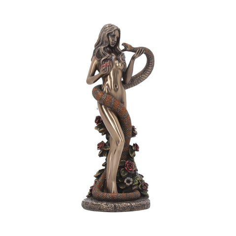 Original Sin (JR) 20cm - 0