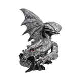 Obsidian 25cm - 100
