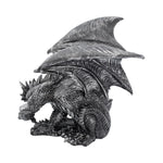 Obsidian 25cm - 100