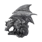Obsidian 25cm - 100