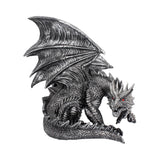 Obsidian 25cm - 100