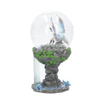 Immortal Flight (AS) Snowglobe 100mm - 100