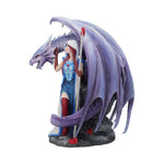 Dragon Mage 24cm (AS) - 100