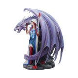 Dragon Mage 24cm (AS) - 100