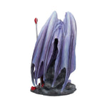 Dragon Mage 24cm (AS) - 100