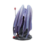 Dragon Mage 24cm (AS) - 100