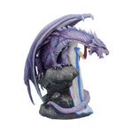 Dragon Mage 24cm (AS) - 100