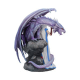 Dragon Mage 24cm (AS) - 100