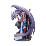 Dragon Mage 24cm (AS) - 100