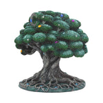 Tree of Life 18cm - 17