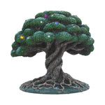 Tree of Life 18cm - 17