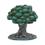 Tree of Life 18cm - 17