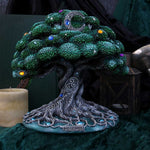 Tree of Life 18cm - 17