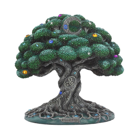 Tree of Life 18cm - 17