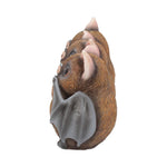Three Wise Bats 8.5cm - 100