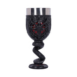 Baphomet Goblet 16cm - 100