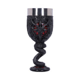 Baphomet Goblet 16cm - 100