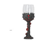 Carpe Noctem Goblet 20cm - 62