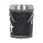 Metallica - Master of Puppets Shot Glass 7cm - 100
