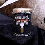Metallica - Master of Puppets Shot Glass 7cm - 100