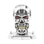 Terminator 2 Bookends 18.5cm - 100
