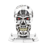 Terminator 2 Bookends 18.5cm - 100