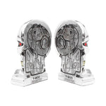 Terminator 2 Bookends 18.5cm - 100
