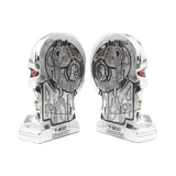 Terminator 2 Bookends 18.5cm - 100